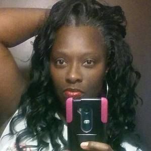 Meet your Posher, Kadedra